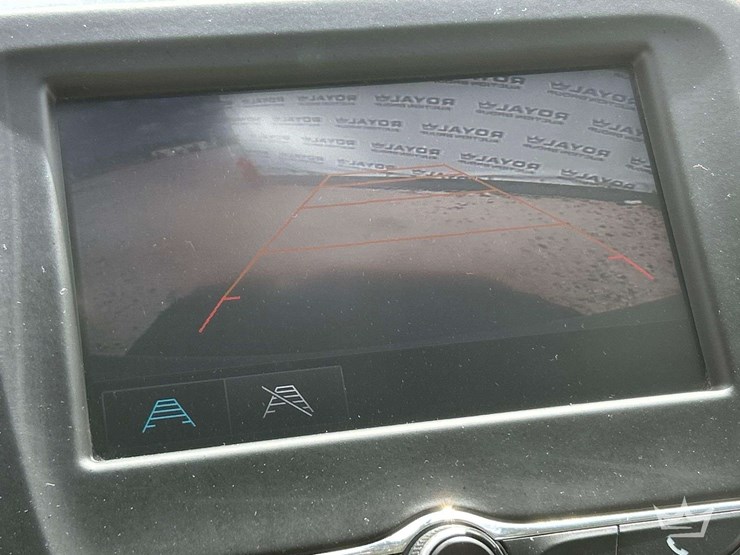 2018-chevrolet-equinox-image-19