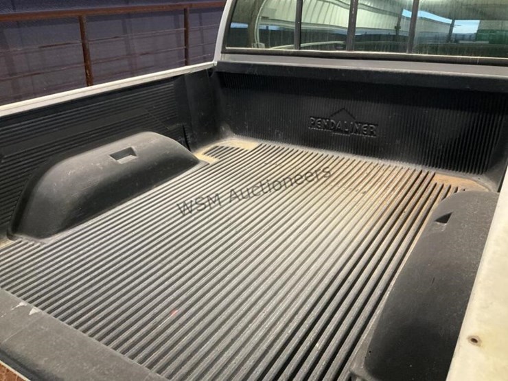 1995-dodge-ram-1500-image-9