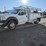 2005-ford-f550-xl-image-1