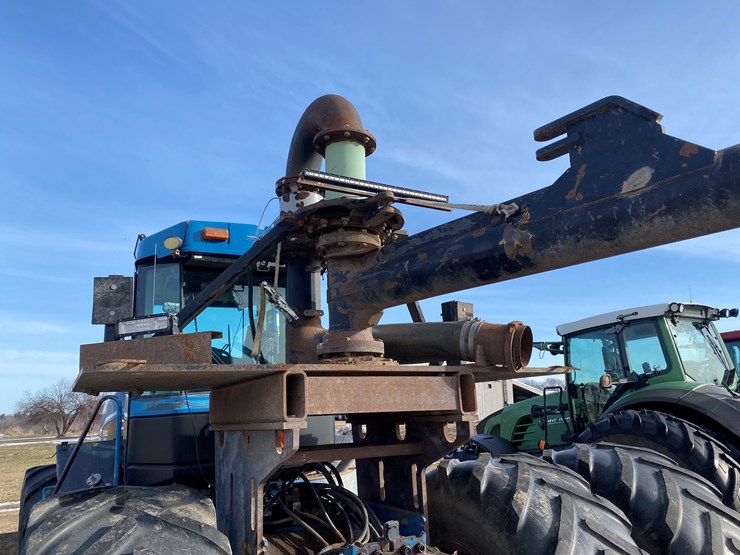 ford-tractor-image-4