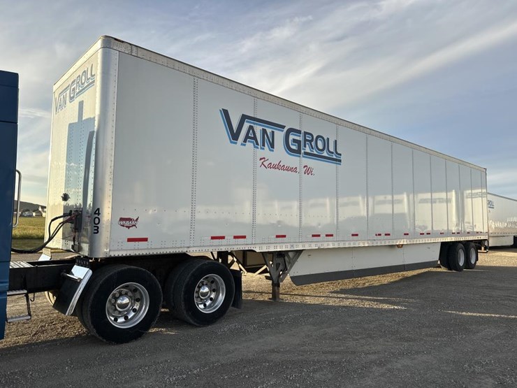 #2259-•-2019-wabash-53'-van-trailer-image-1