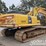 2007-komatsu-pc300-lc-8-image-5