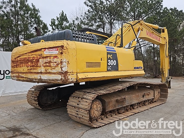 2007-komatsu-pc300-lc-8-image-5