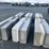 concrete-blocks-(qty-6)-image-3