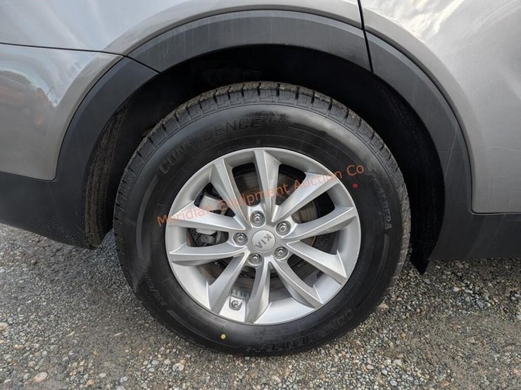 2018-kia-sorento-image-38