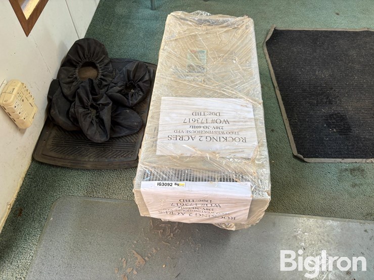 teco-westinghouse-pa7300-2060-3-phase-converter-image-6