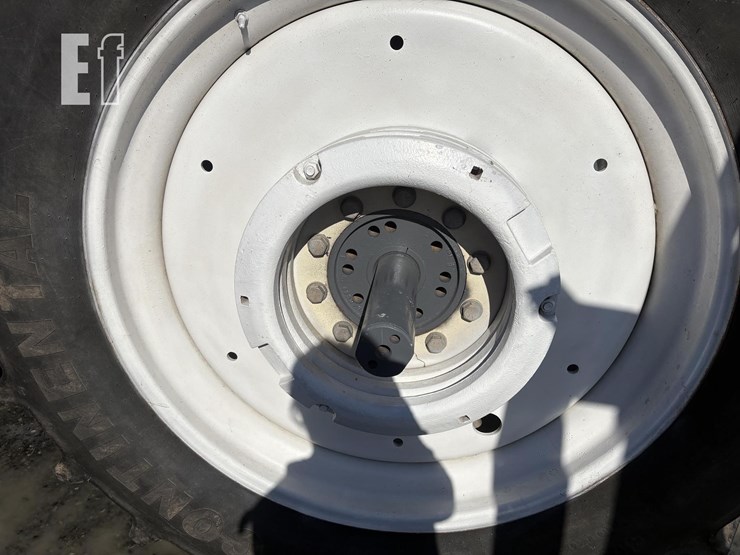 1995-ford-8670-image-18