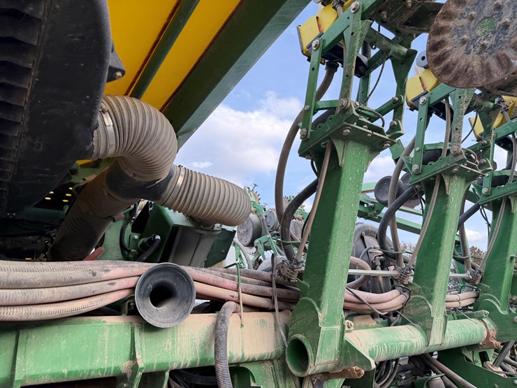 john-deere-1790-image-119