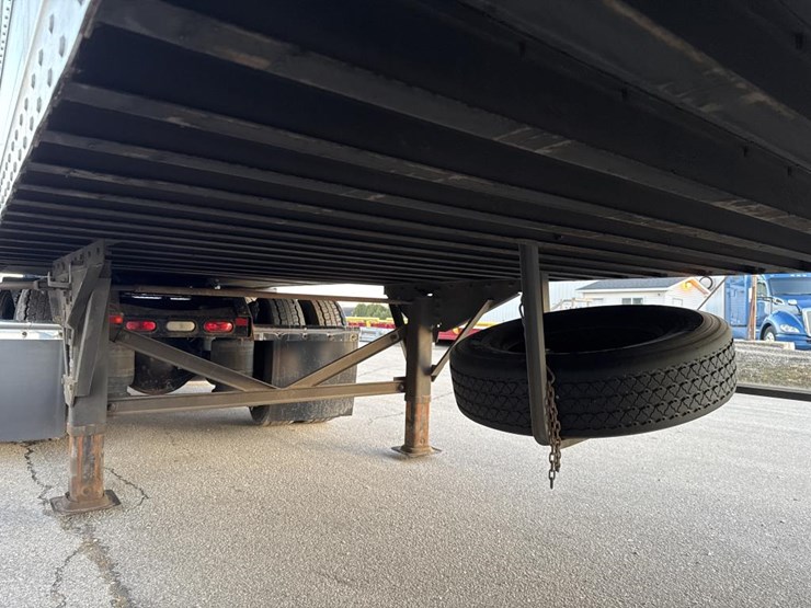 2023-great-dane-53-image-24