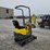 2023-wacker-neuson-803-image-15