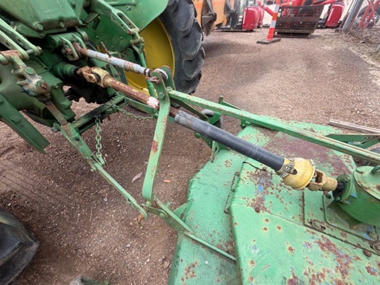 john-deere-40-image-13