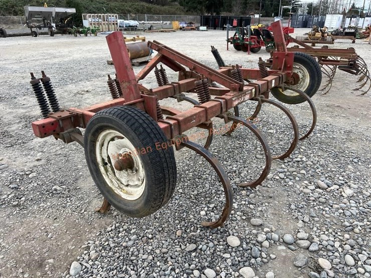 international-5500-image-2