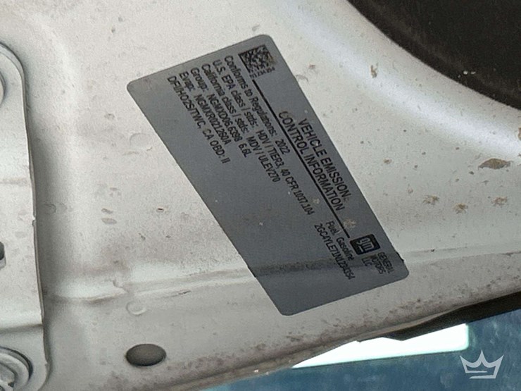 2022-chevrolet-silverado-2500-image-10