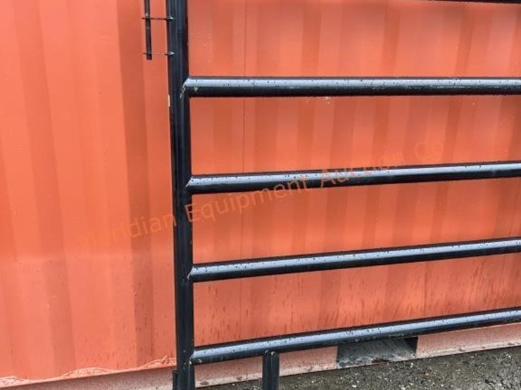9.5-x-5'-md-cattle-panel-new-bid-$-x-4-image-2