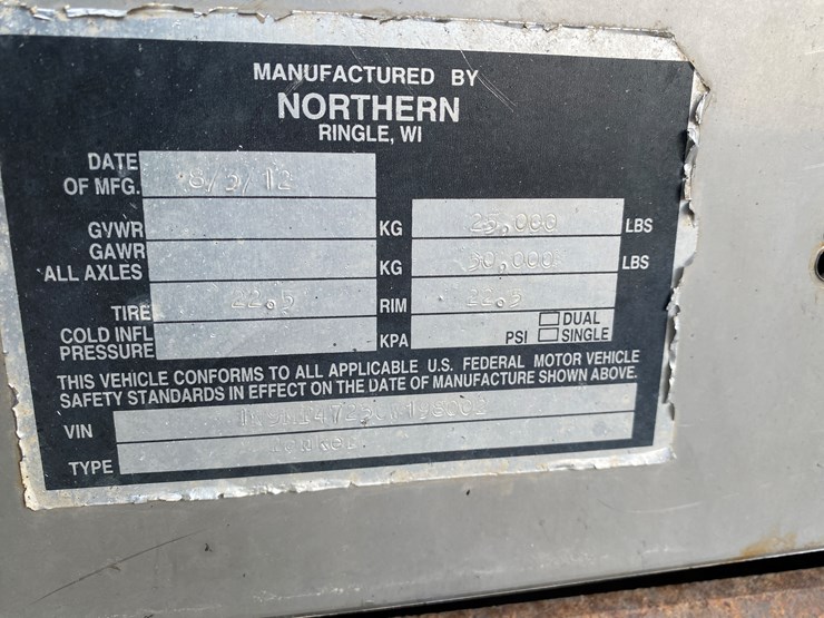 #500-•-2012-northern-8,500-gallon-semi-manure-tanker-(has-wi-title)-(waupun,-wi)-image-53