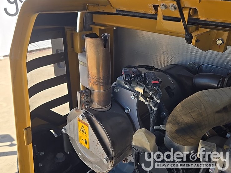 2020-sany-sy60c-image-65