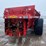 #1220-•-meyer-industrial-sxi-865-spreader-(waupaca,-wi)-image-9
