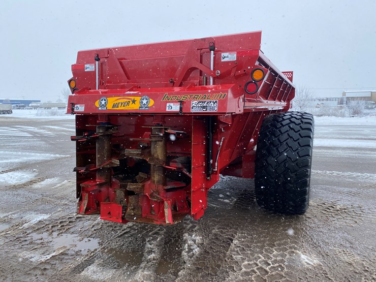 #1220-•-meyer-industrial-sxi-865-spreader-(waupaca,-wi)-image-9