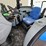 new-holland-ts6.120-image-10