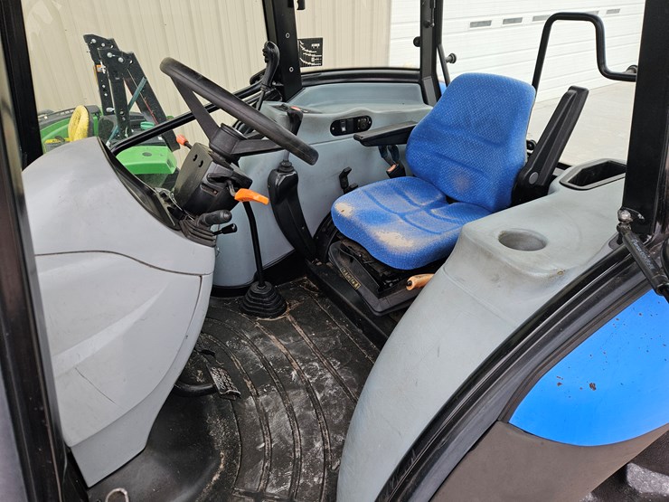 new-holland-ts6.120-image-10