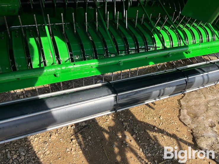 2021-john-deere-560m-image-20