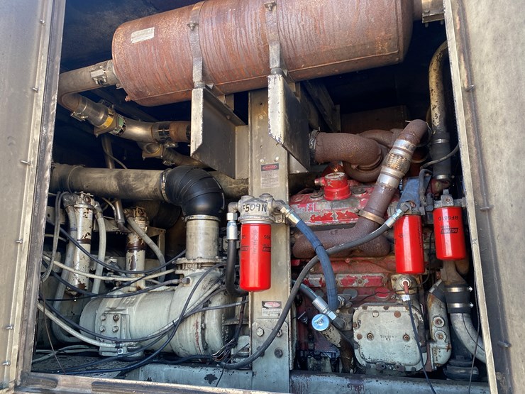 caterpillar-3116-image-69