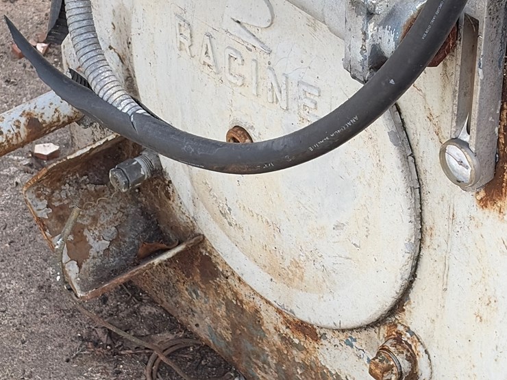 #23-•-racine-10-hp-hydraulic-power-unit-image-3