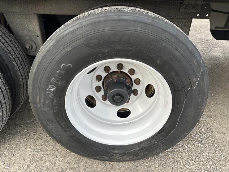 #2278-•-2018-wabash-53'-van-trailer-image-24