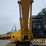 2007-komatsu-pc300-lc-8-image-25
