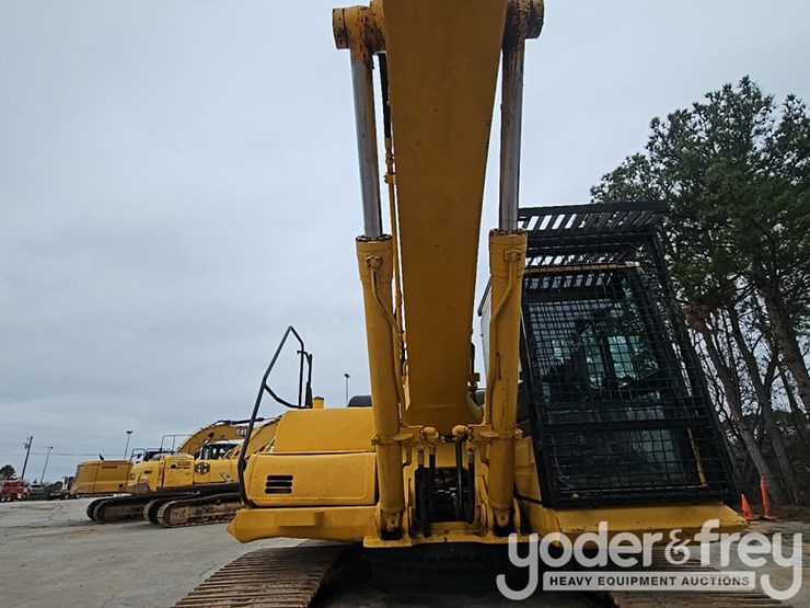 2007-komatsu-pc300-lc-8-image-25