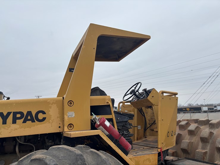 hypac-c852b-image-16