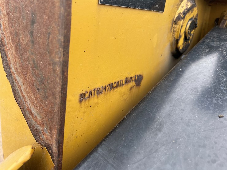 caterpillar-247-image-20