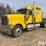2005-international-9900ix-t/a-truck-tractor-image-1