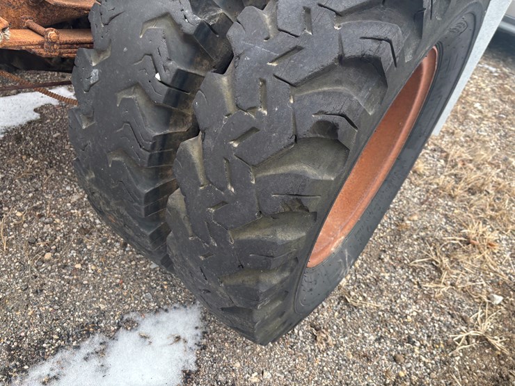 #2255-•-1941-chevrolet-flatbed-dump-truck-image-57
