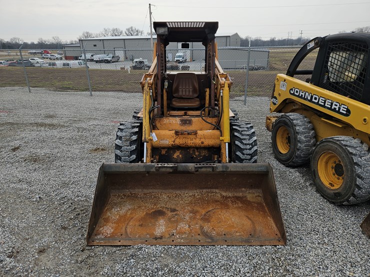 1988-case-1845c-image-2