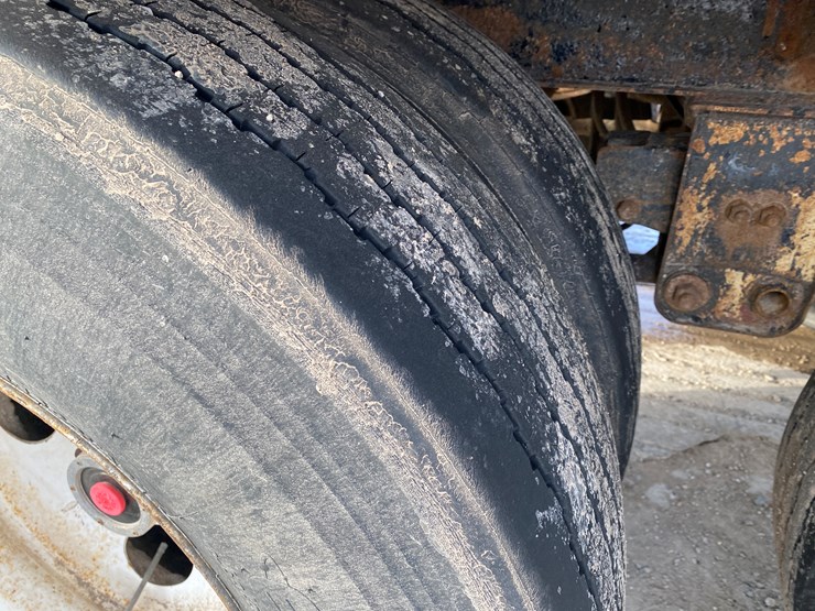 1980-trailmobile-tanker-image-27