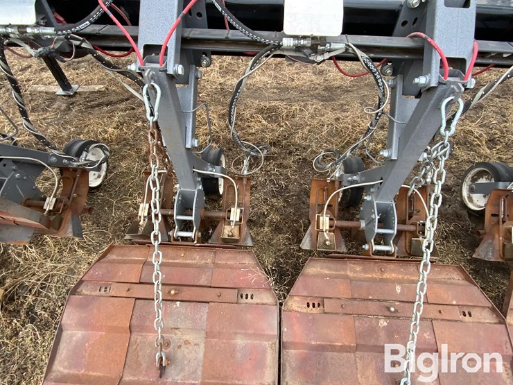 2021-afi-12r30-weed-burner-image-20