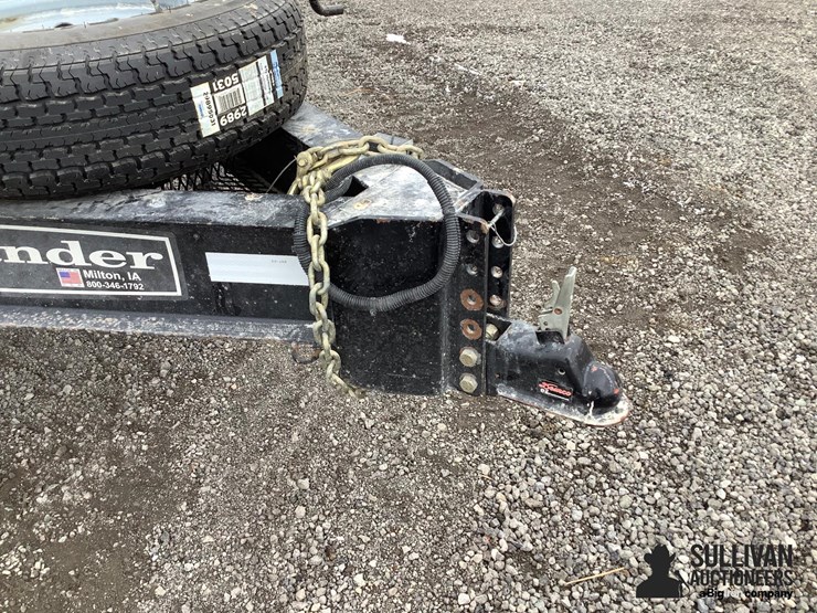 2018-mac-lander-trailer-image-13