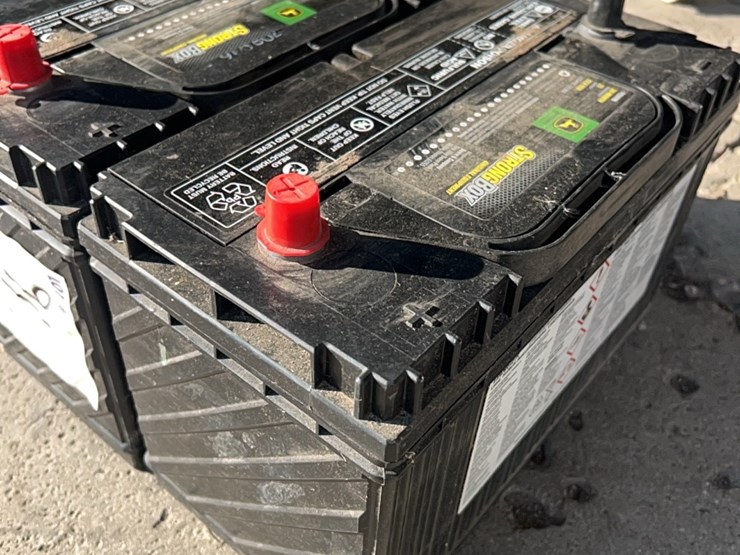 john-deere-31-image-1