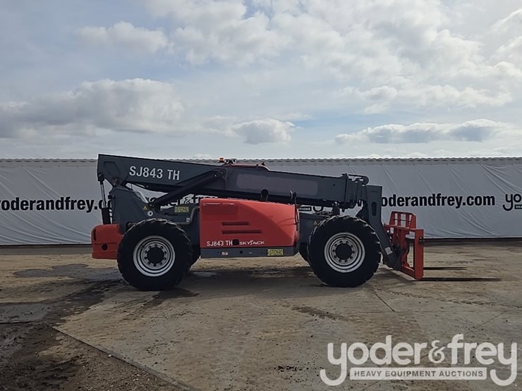 2017-skyjack-sj843th-image-5