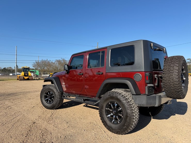 2008-jeep-wrangler-image-4