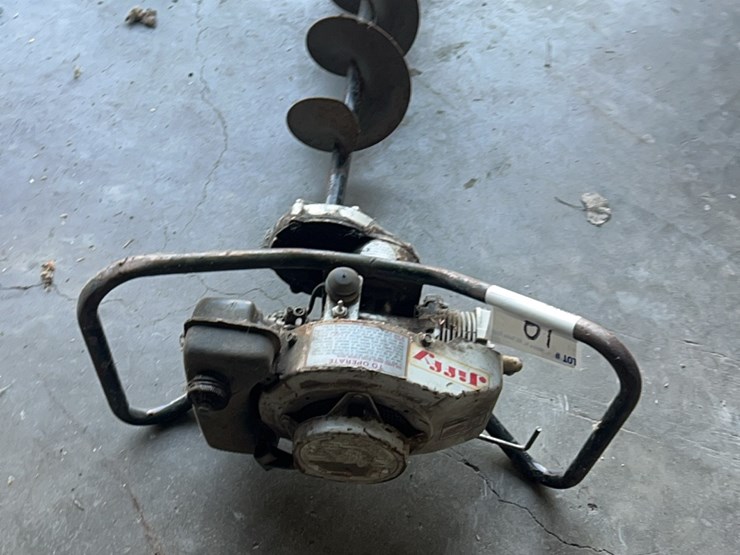 jiffy-ice-auger-image-5