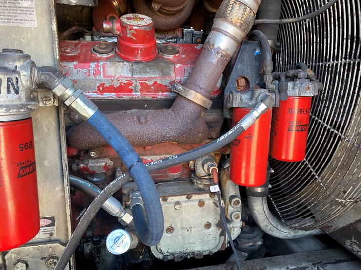 caterpillar-3116-image-68