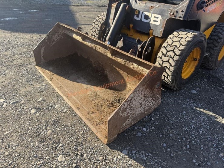 2012-jcb-260-eco-image-30