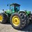2008-john-deere-9430-image-7