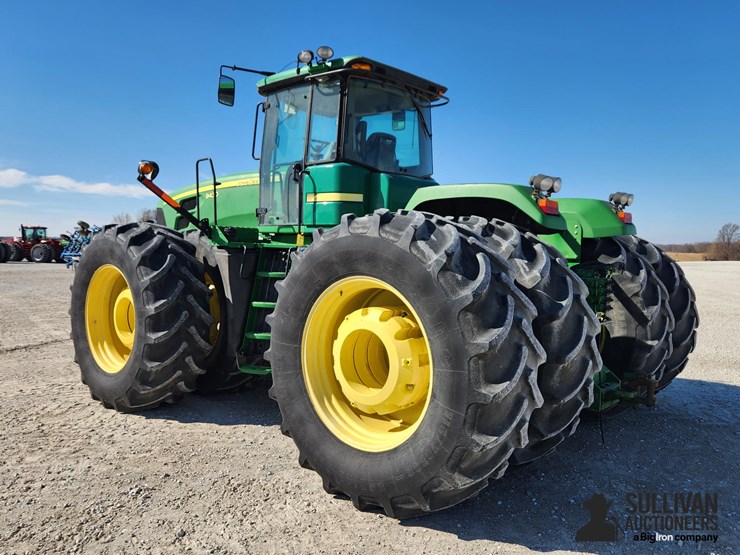 2008-john-deere-9430-image-7