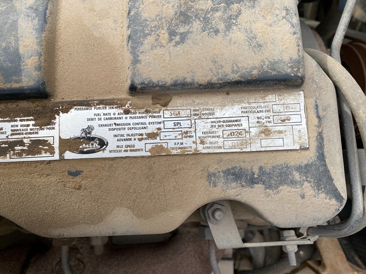 1999-mack-rd690s-image-78