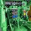 2022-john-deere-8r-280-image-31