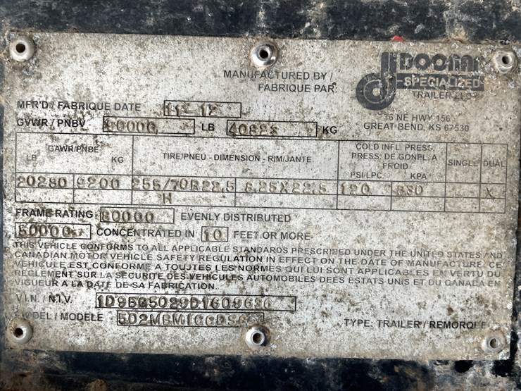 2013-doonan-drop-deck-image-46