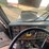 1992-kenworth-t800-image-31